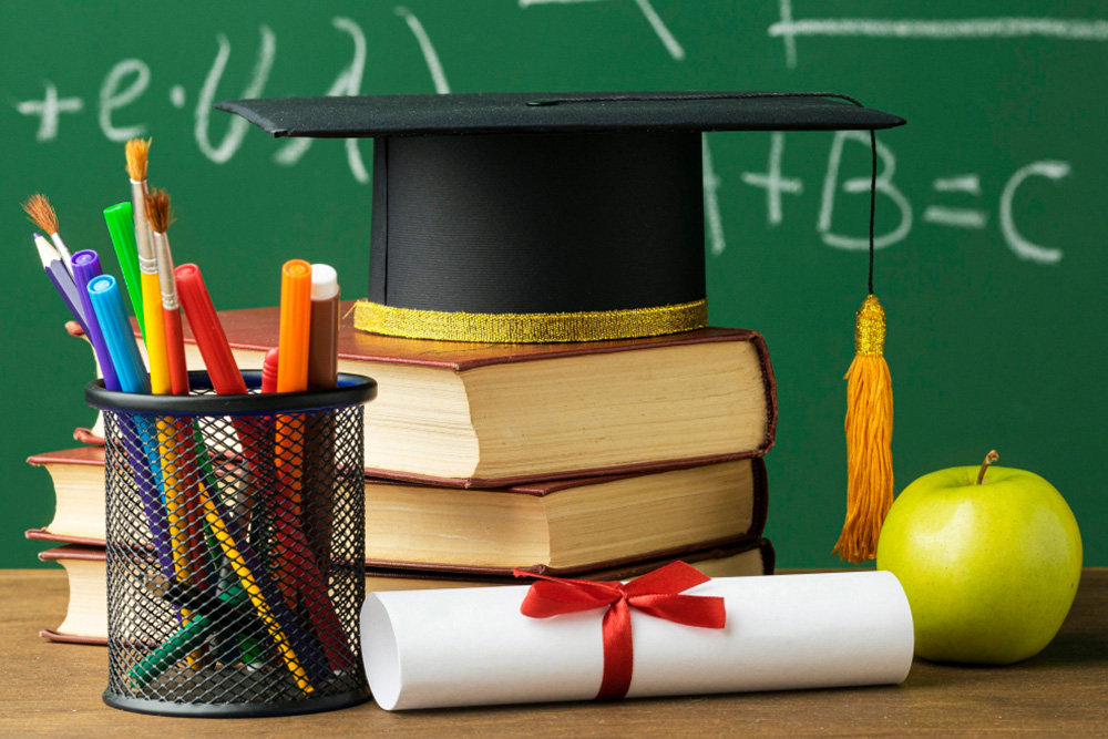 Education