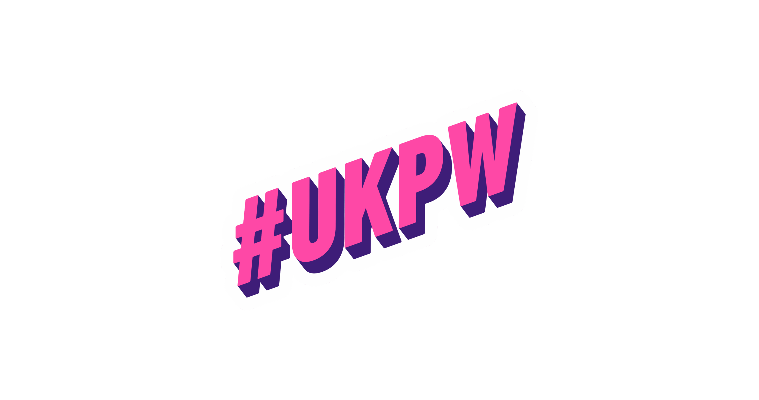UKPW_2022_Assets_Badges_Words_RGB_AW_UKPW