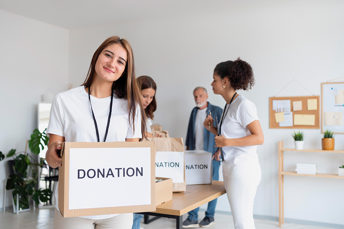 donate-2
