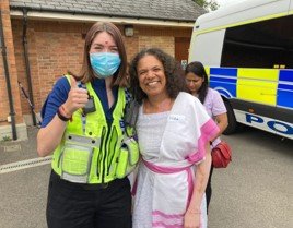 cheltenham raksha bandhan 2