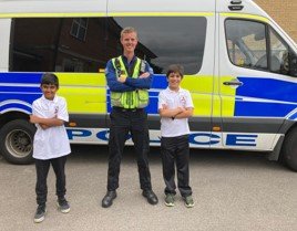 cheltenham raksha bandhan 3